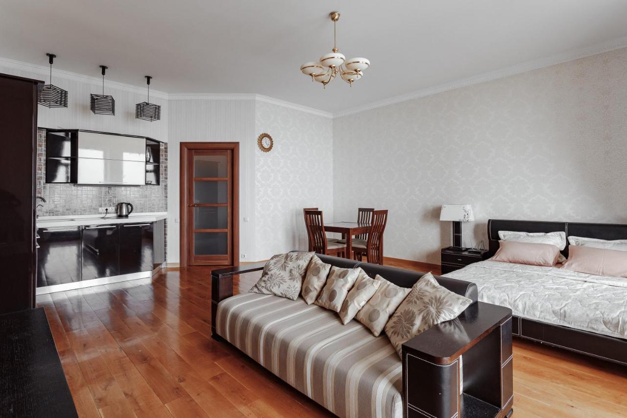 Arcadijskiy Palace Odessa Extérieur photo